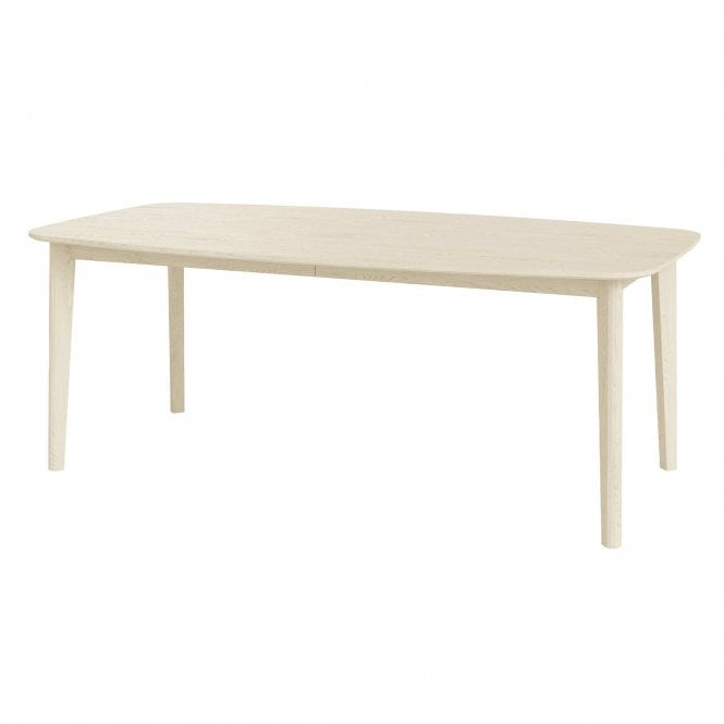 Skovby SM119 Dining Table