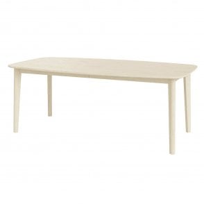 SM119 Dining Table