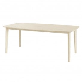 Skovby SM119 Table