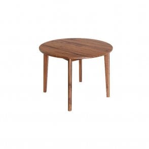 SM120 Circular Dining Table