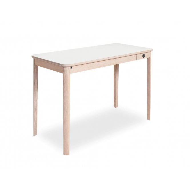 Skovby SM131 Desk