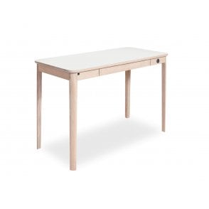 SM131 Desk