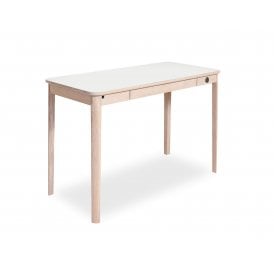 Skovby Sm131 Desk