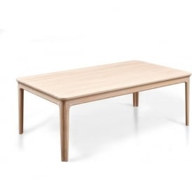 SM205 Coffee Table