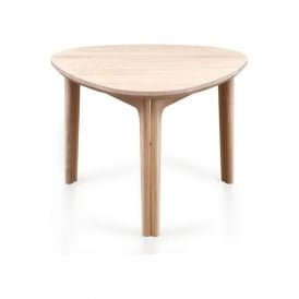 SM206 Coffee Table