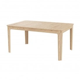 Skovby SM26 Table