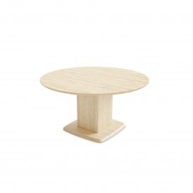 Skoby SM243 Table