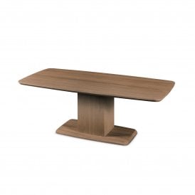 Electric Height Adjustable Table