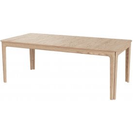Skovby SM27 Table