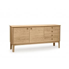 Skovby SM300 Sideboard
