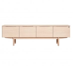 Skovby SM305 TV Unit