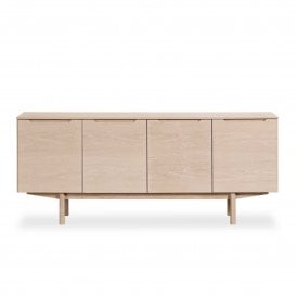 Skovby SM306 Sideboard