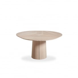 Skovby SM33 Dining Table