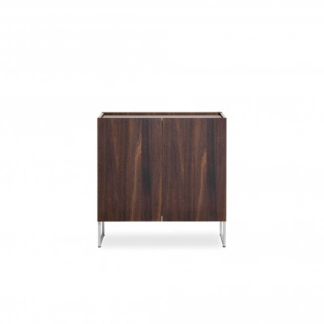Skovby SM402 2 Door Sideboard
