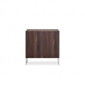 SM402 2 Door Sideboard