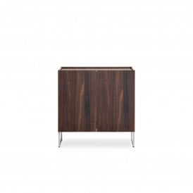 Skovby SM402 Sideboard