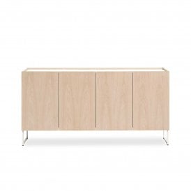 Skovby SM404 Sideboard