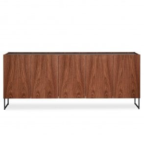 SM405 5 Door Sideboard