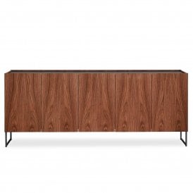 Skovby SM405 Sideboard
