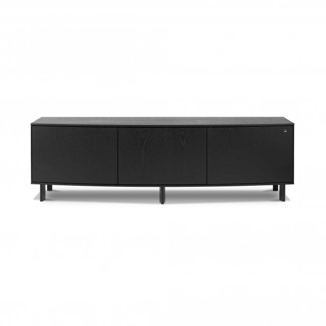 Skovby SM411 TV Cabinet with TV Link
