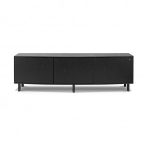 Skovby SM411 TV Base