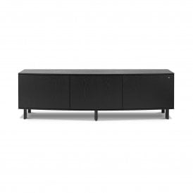 Skovby SM411 TV Base