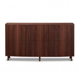 SM413 Sideboard