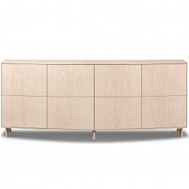 Skovby SM414 Sideboard