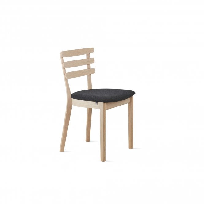 Skovby SM46 Dining Chair