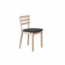 Skovby SM46 Chair