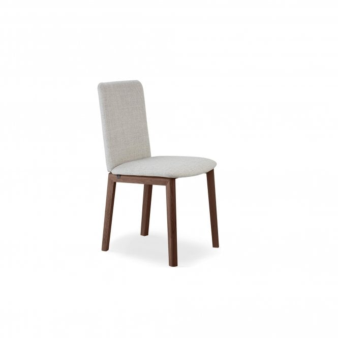 Skovby SM47 Flex Dining Chair