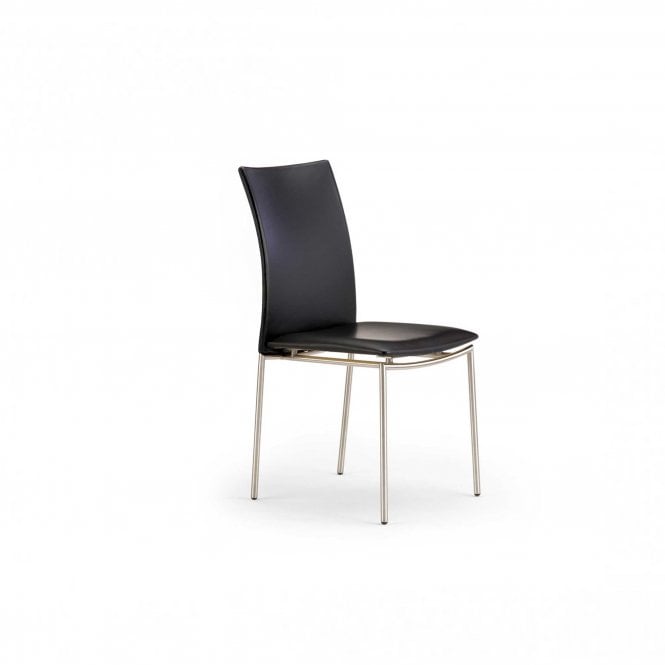 Skovby SM58X Dining Chair - Stackable Version