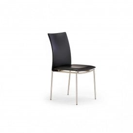 SM58X Dining Chair - Stackable Version
