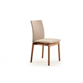 Skovby SM63 Dining Chair