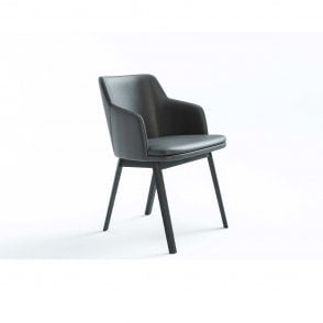 Skovby SM 65 Chair