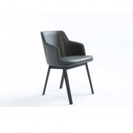 Skovby SM 65 Chair