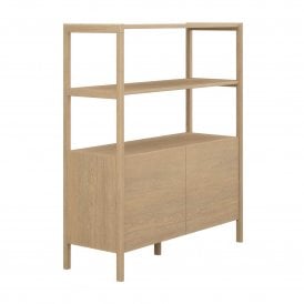Skovby Display Unit
