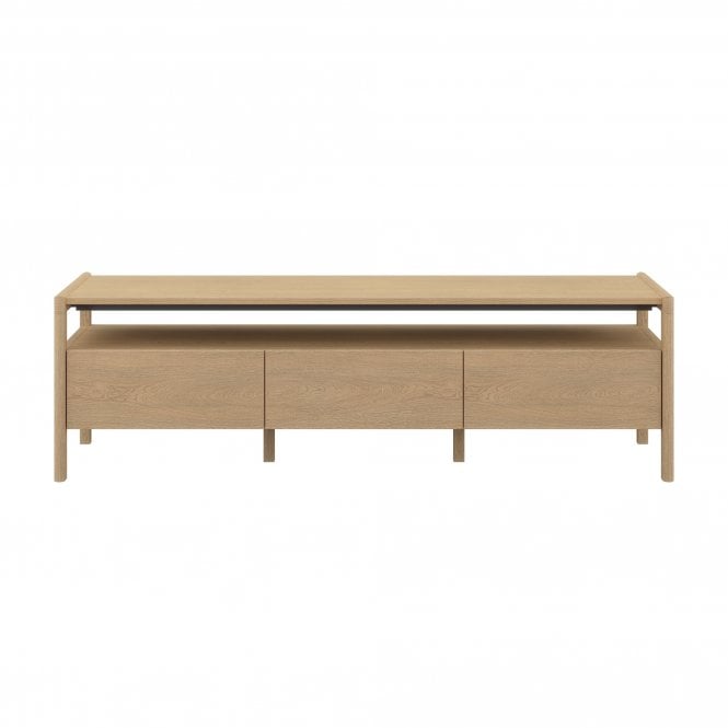 Skovby SM716 TV Stand