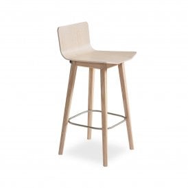 Skovby SM808 Bar Stool