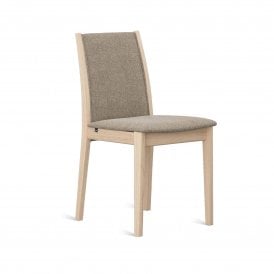 Skovby SM810 Dining Chair