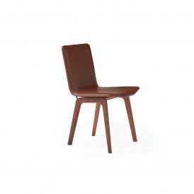 Skovby SM811 Chair