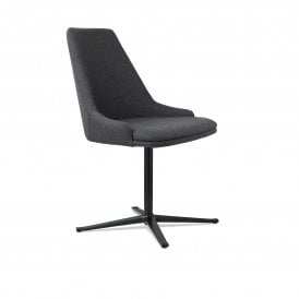 Skovby SM815 Chair
