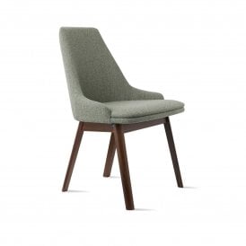 Skovby SM816 Chair