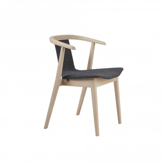 Skovby SM820 Dining Chair