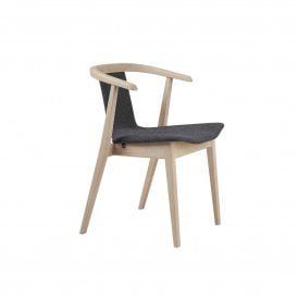 Skovby SM820 Chair