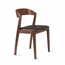 Skovby SM825 Chair