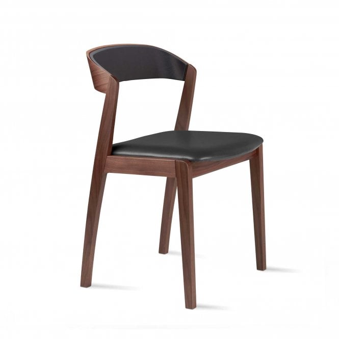 Skovby SM826 Dining Chair