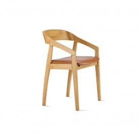SM828 Dining Chair