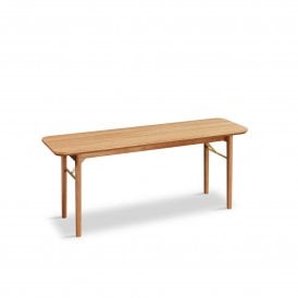 Danish Bench