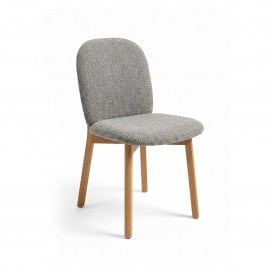 Skovby SM845 Chair